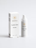 Nordic Glow Serum