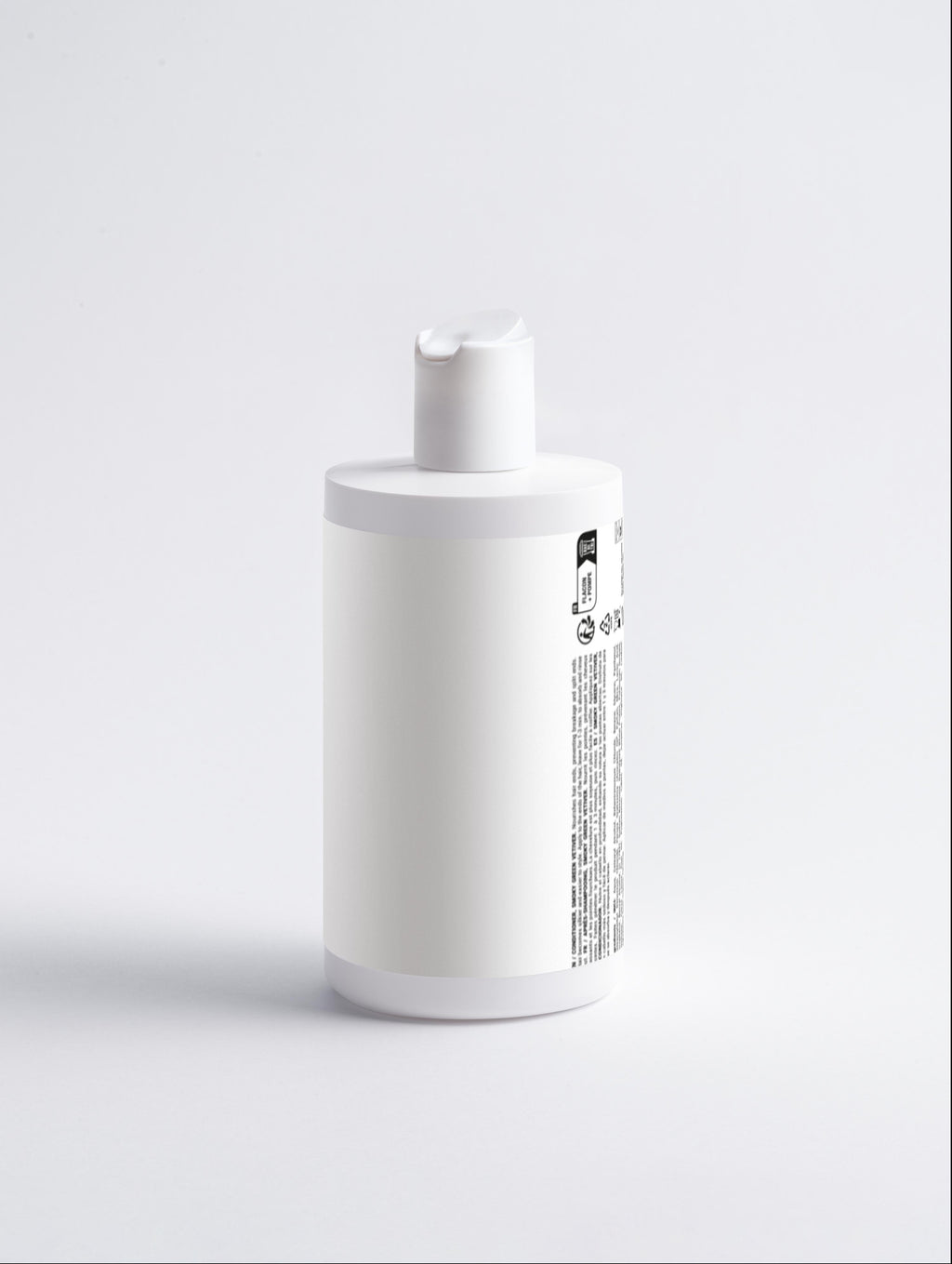 Vetiver Glow Conditioner