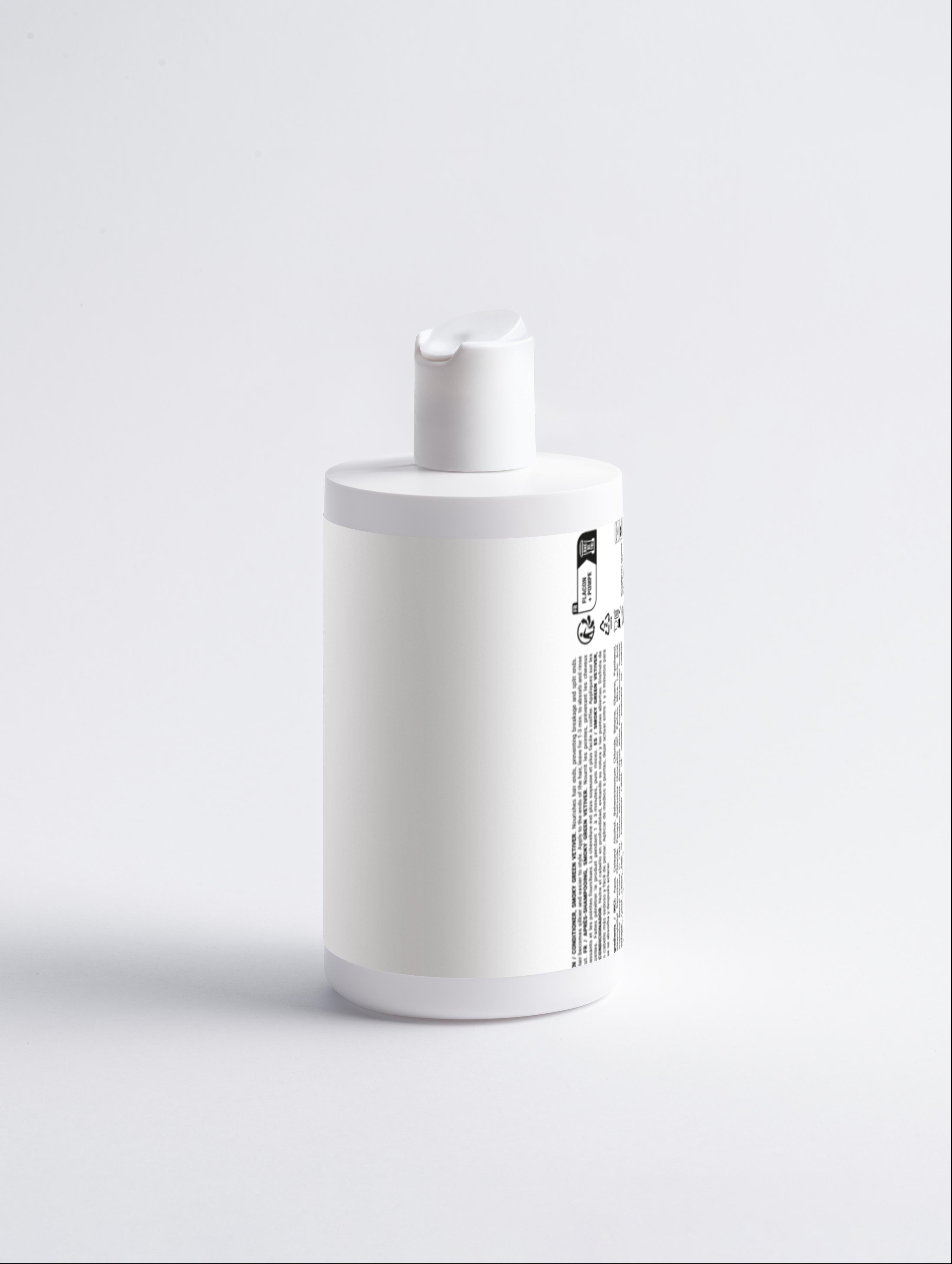 Vetiver Glow Conditioner