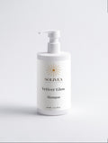 Vetiver Glow Shampoo