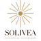 SOLIVEA - Home