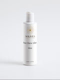Rose Dew Glow Mist