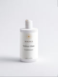 Vetiver Glow Conditioner