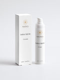 Cloudberry Night Glow Cream